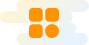 更多服務(wù)