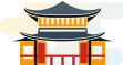 街道動(dòng)態(tài)