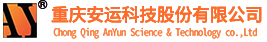廣州市荔灣區(qū)人民政府門戶網(wǎng)站