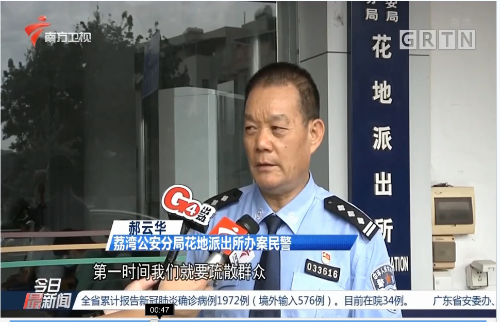 圖片1.png