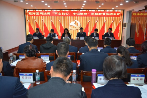 （2020年1月14日）區(qū)司法局召開“不忘初心、牢記使命”主題教育總結會議.jpg