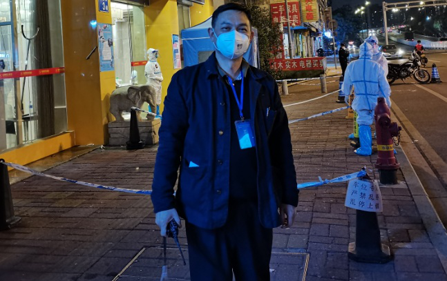 圖片3.png