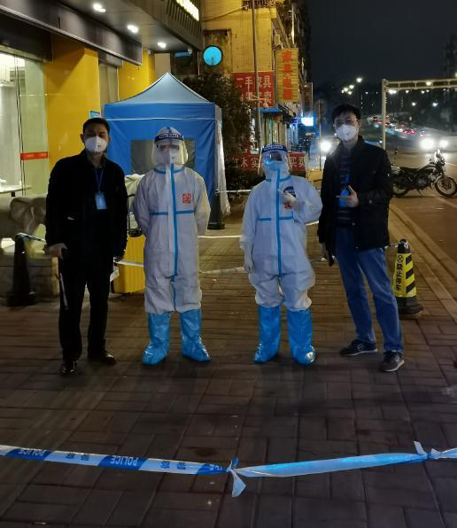 圖片2.png