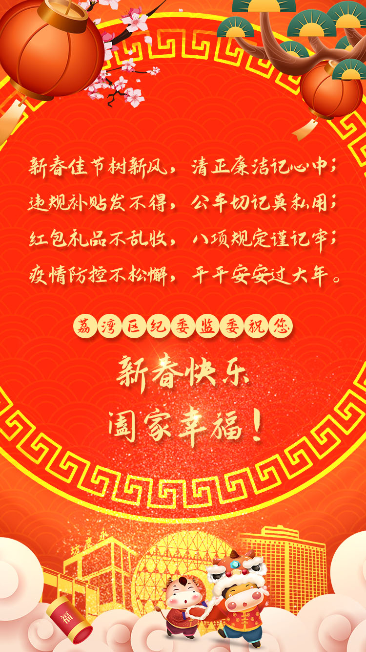 圖片1.jpg