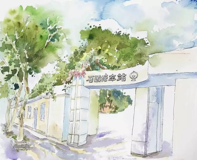 圖片3.png