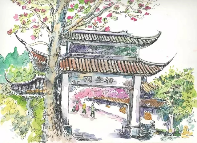 圖片1.png