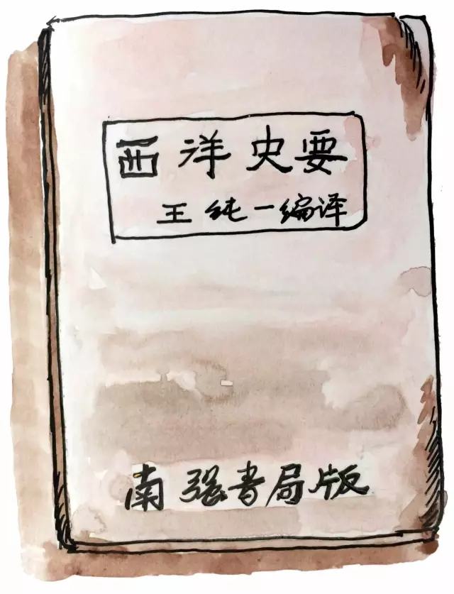 圖片2.png