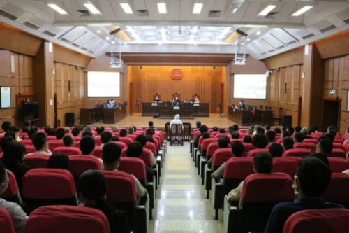 微信圖片_20210401101653.jpg