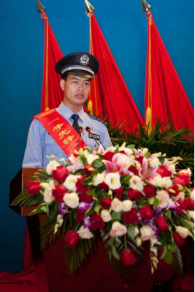 微信圖片_20210401122318.png