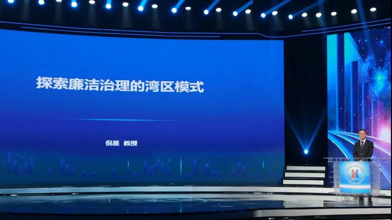 微信圖片_20210419112423.jpg