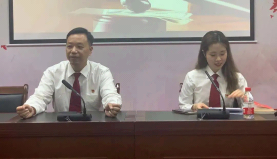 辦實事這個宣講會，開講租賃合同、勞動合同的那“典”事兒1-524.png