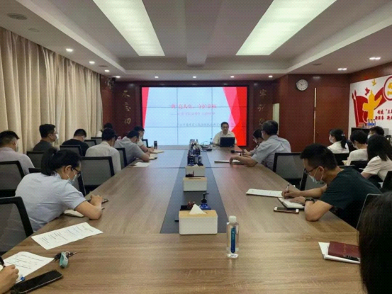 辦實(shí)事民法典人格權(quán)編首場(chǎng)開講，問題很颯內(nèi)容很“辣”！1-209.png