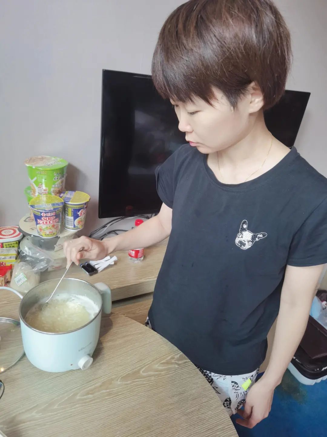 圖片