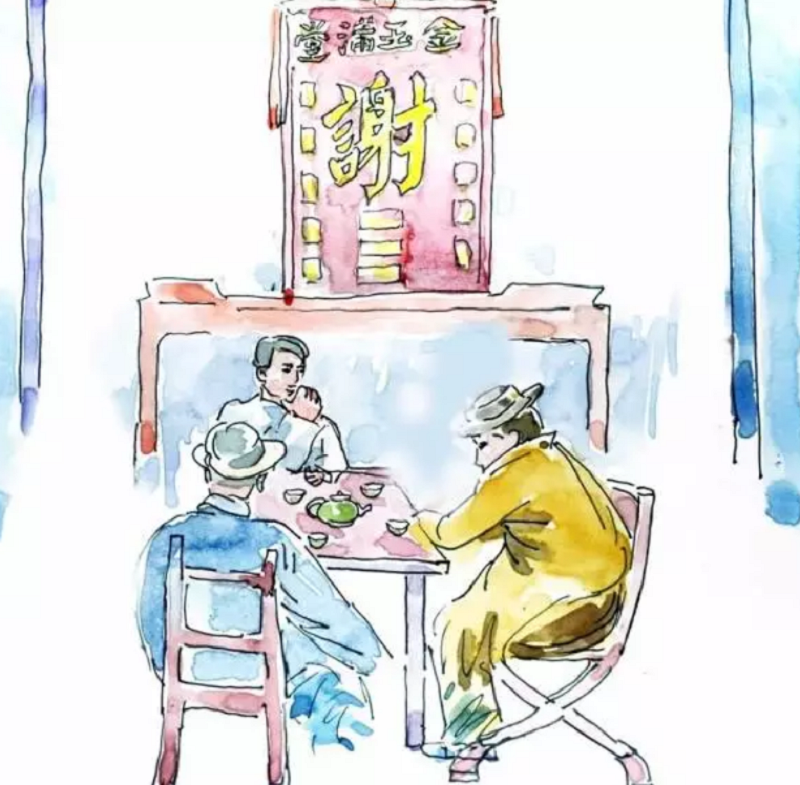 圖片2.png