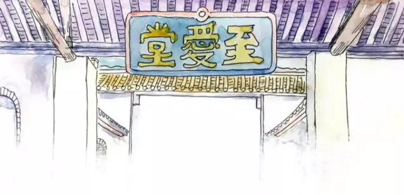 圖片3.png