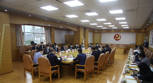 微信圖片_20211220114331.jpg