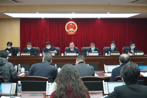 2.24 常委會(huì)會(huì)議2_副本.jpg