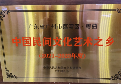 圖片2.png