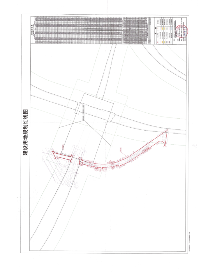 建設(shè)用地規(guī)劃紅線表.png