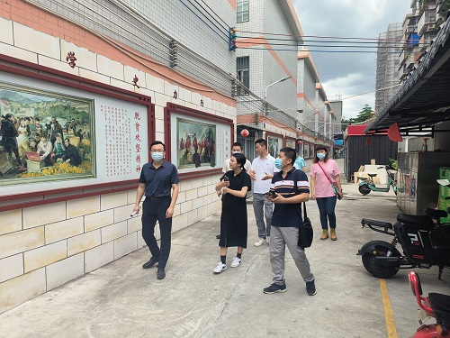 圖：摸查人才公寓預備項目.jpg