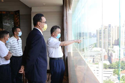 微信圖片_202207211428452_副本.jpg