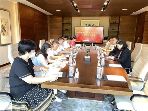 微信圖片_20220725145538_副本.jpg