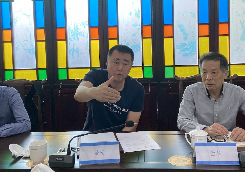 圖片1.jpg