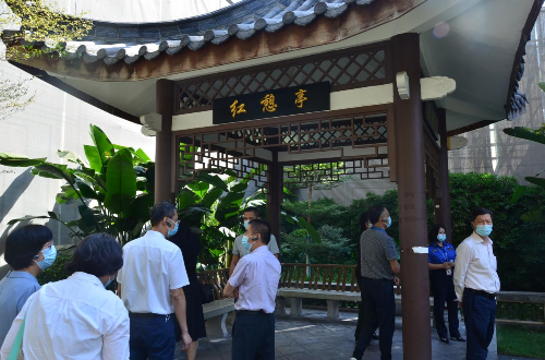 調(diào)研鄰里花園違法建設(shè)治理典型亮點(diǎn).png