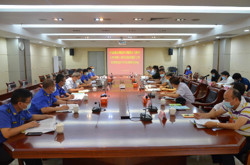 開展評(píng)議調(diào)研座談會(huì).png