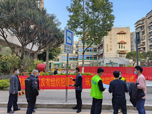 圖片1.jpg
