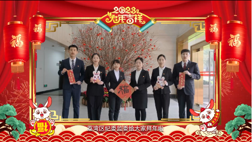 圖片2.png