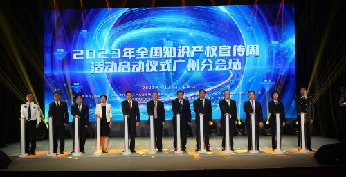圖片2.png