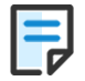 外商投資合伙企業(yè)設(shè)立登記