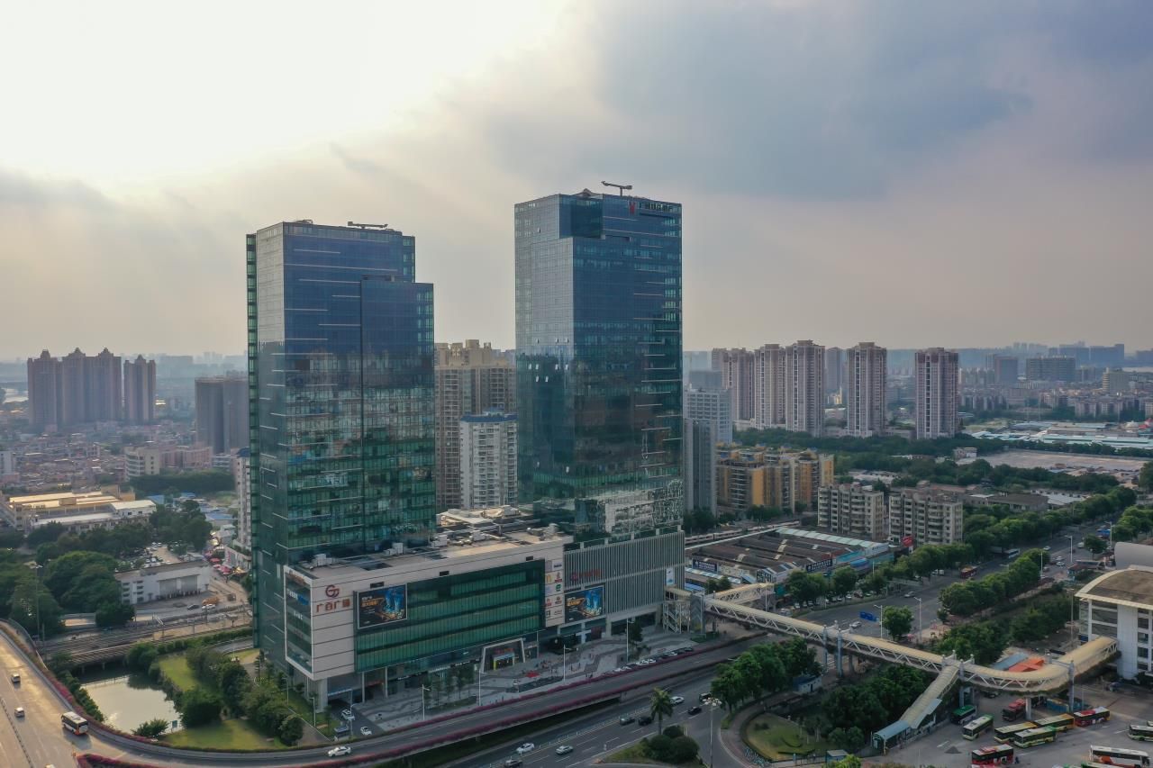 微信圖片_20230614170420.jpg