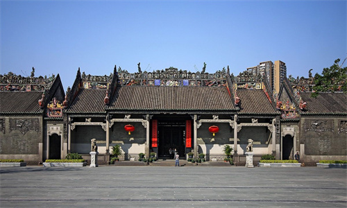 陳家祠2.jpg