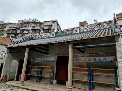 廣州市郊一區(qū)農(nóng)會(huì)舊址1.jpg