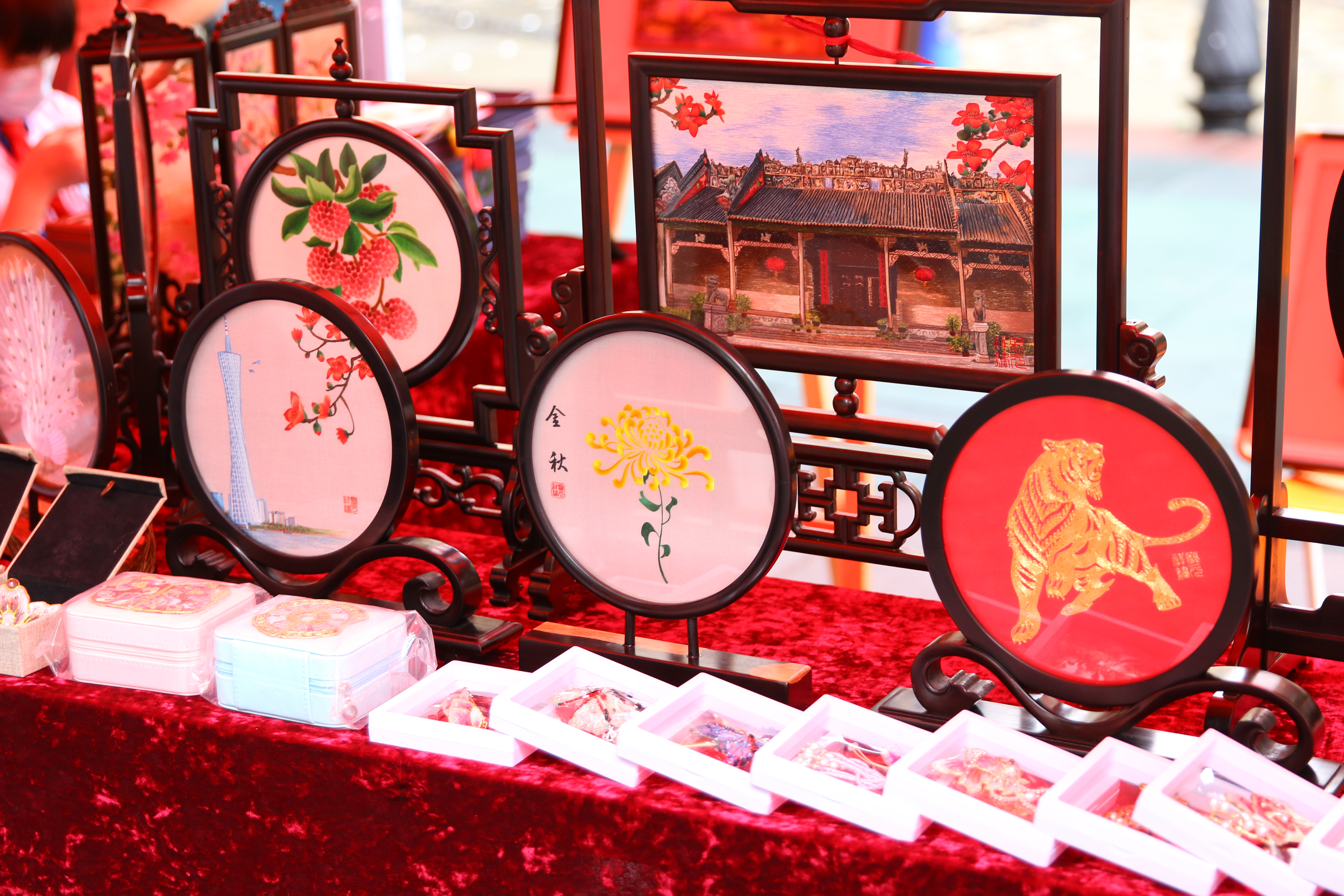 自動轉(zhuǎn)存圖片