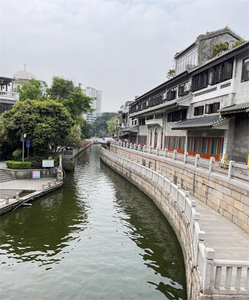 荔枝灣景區(qū) 2.jpg