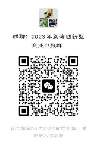 圖片1.png