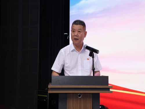 中南街：開展“凝心聚力擔使命 奮楫揚帆新征程”慶祝中國共產(chǎn)黨成立102周年活動（組圖2）.png