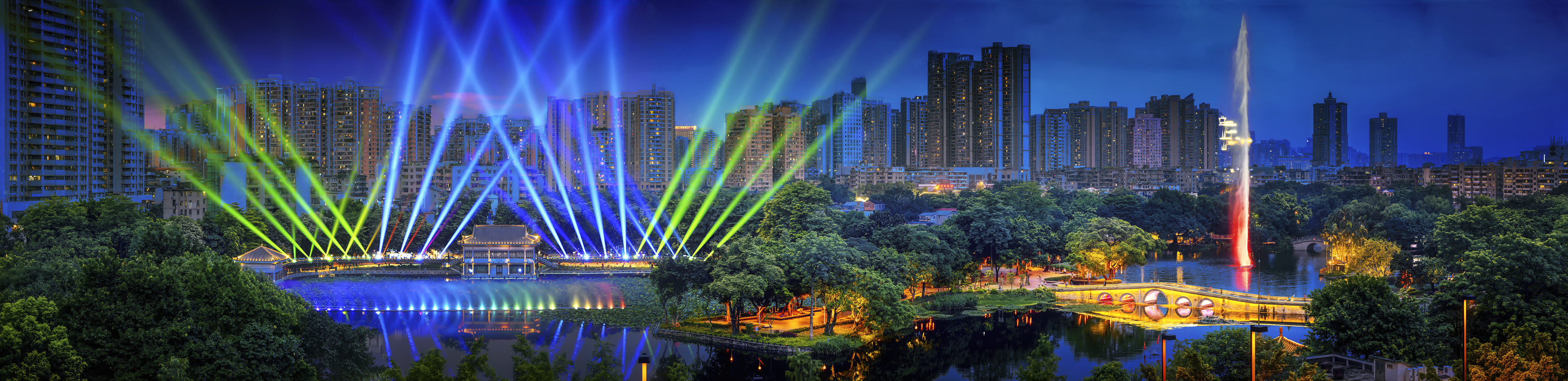 微信圖片_20200219130121.jpg