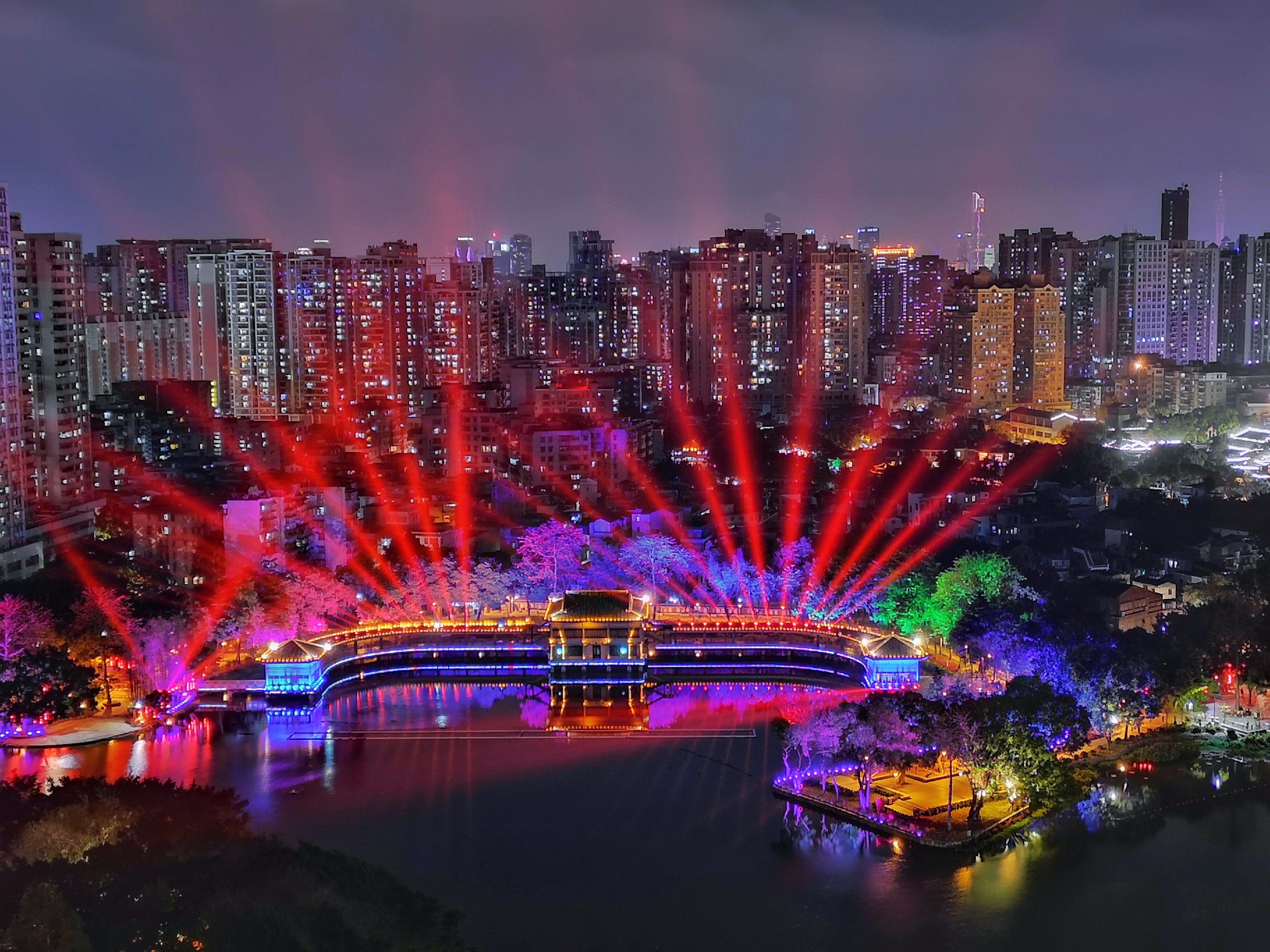 微信圖片_20200219130130.jpg