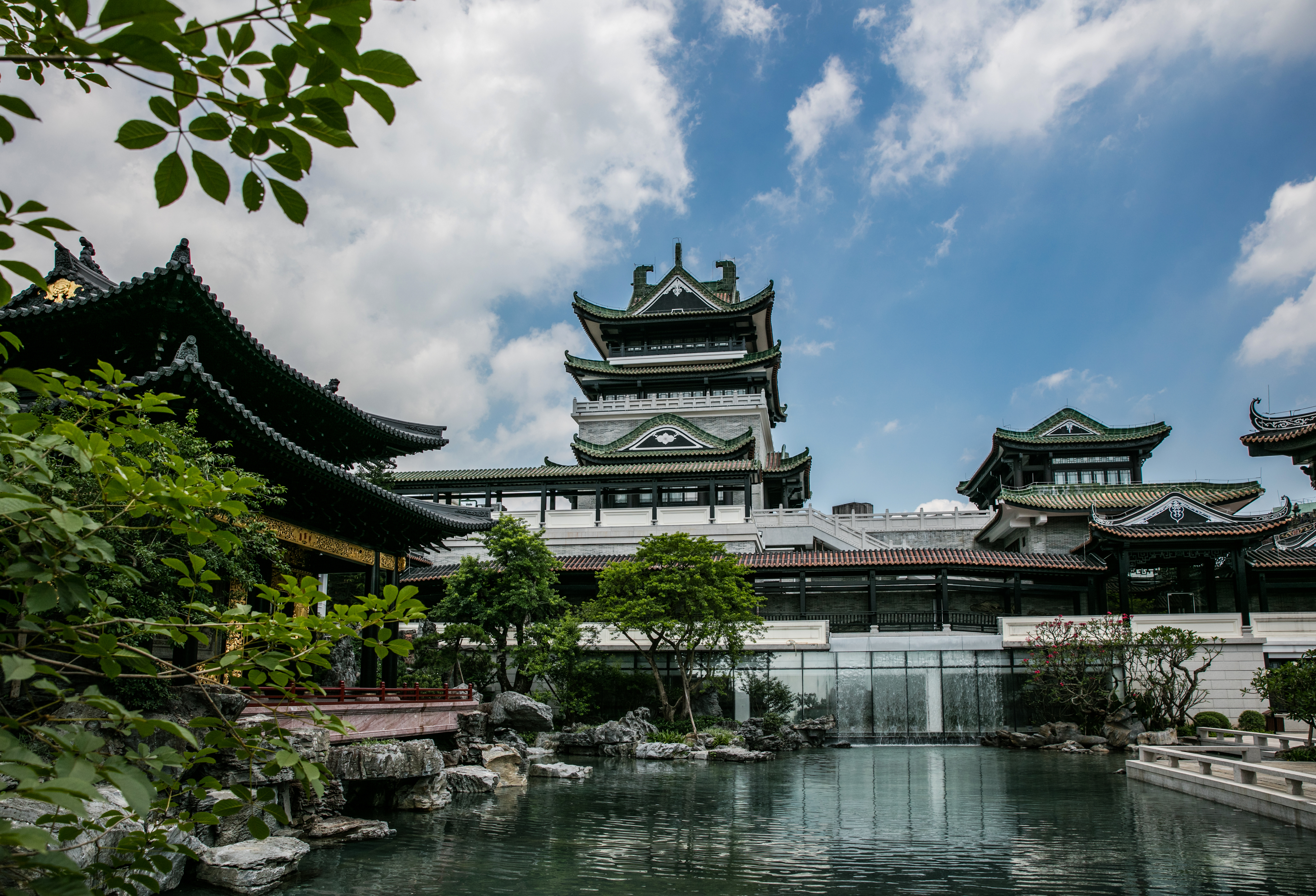粵劇博物館.jpg
