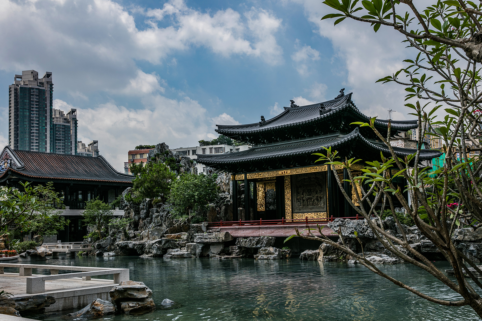 20160602 粵劇博物館風(fēng)貌 郭飛華（攝） (10).jpg