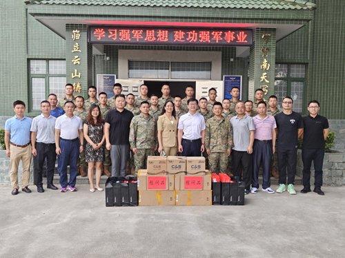 逢源街：“八一”慰問暖軍心，暢敘魚水深情！3.png