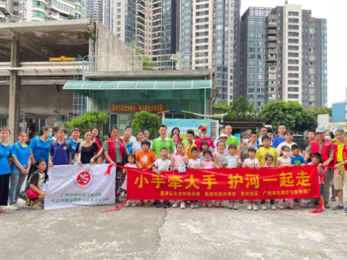 南源街道開展全國生態(tài)日主題宣教活動1.jpg