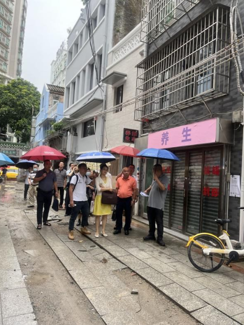 圖片 2.jpg
