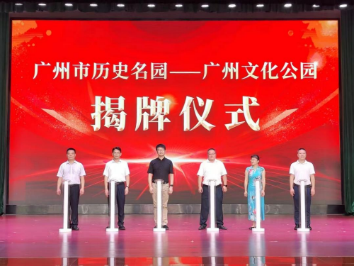 圖片1.png