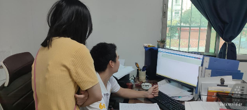 圖片1.png