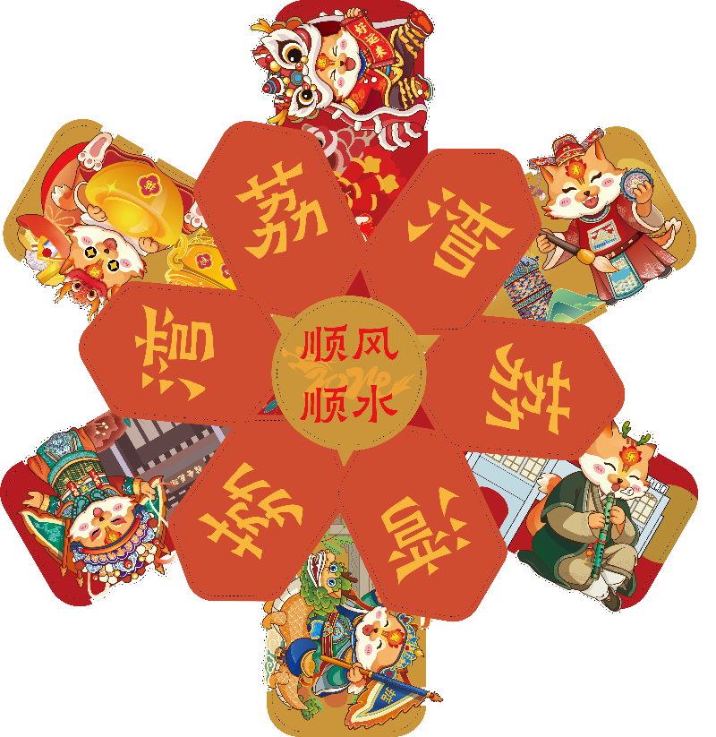 圖6.png